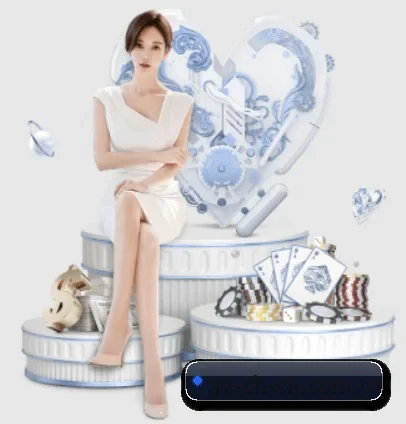 亚新体育 APP